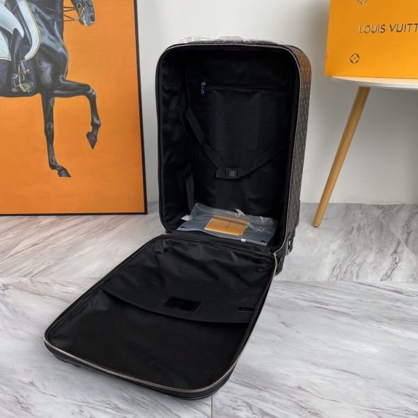 New Fashion Luggage LV23261 New Fashion Luggage LV23261