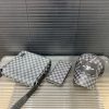 New Fashion LV Handbag LV062410 QA