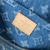 Luxury LV Handbag M46830 BC
