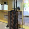 New Fashion Luggage LV8321