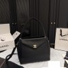 New Fashion CN Handbag CC26143 QA