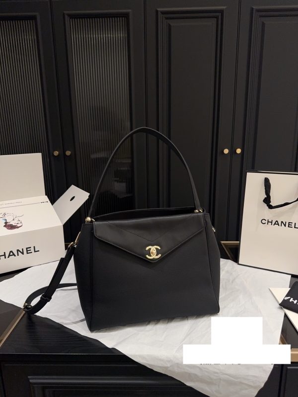 New Fashion CN Handbag CC26143 QA