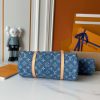 Luxury LV Handbag M46830 BC