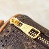Luxury LV Handbag M25855-M46271-N00148 BC
