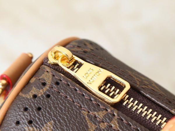 Luxury LV Handbag M25855-M46271-N00148 BC