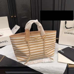 New Fashion CN Handbag CC26144 QA