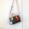 Luxury LV Handbag M45957-M45948-M40489-M46222-M46234 BC