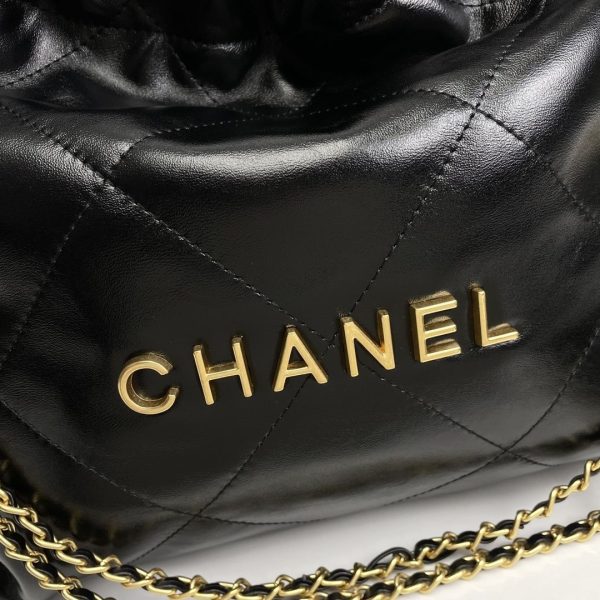 Luxury CN Handbag 8801 BC