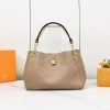 Luxury LV Handbag M14659-M14414 BC