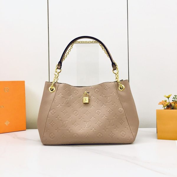 Luxury LV Handbag M14659-M14414 BC