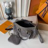 Luxury LV Handbag M15225-M15223-M15224-M17281 BC