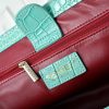 Luxury CN Handbag 7077 BC Luxury CN Handbag 7077 BC