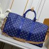 Luxury LV Handbag M26868-M26864-M26865-M26866 BC
