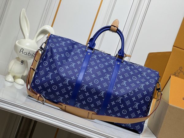 Luxury LV Handbag M26868-M26864-M26865-M26866 BC