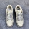 New Collection Fashion LV Shoes AJ3287 TEN