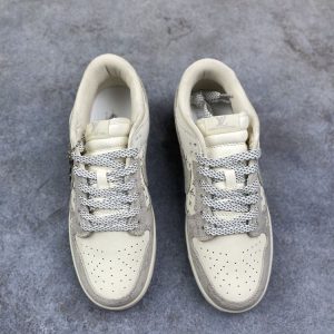 New Collection Fashion LV Shoes AJ3287 TEN