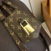 Luxury LV Handbag M26359-M26039 BC