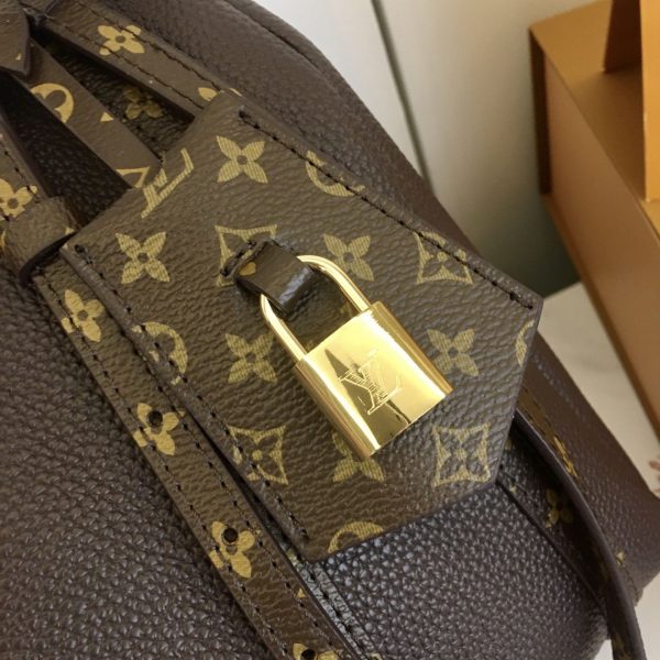 Luxury LV Handbag M26359-M26039 BC