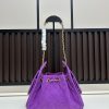 Luxury CN Handbag C016 BC