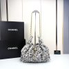 Luxury CN Handbag 99688 BC