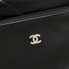 Luxury CN Handbag 8801 BC