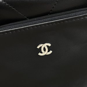 Luxury CN Handbag 8801 BC