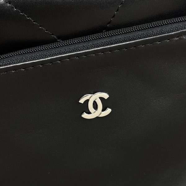 Luxury CN Handbag 8801 BC