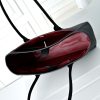 Luxury CN Handbag 7077 BC Luxury CN Handbag 7077 BC