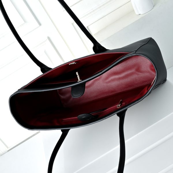 Luxury CN Handbag 7077 BC Luxury CN Handbag 7077 BC