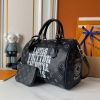 Luxury LV Handbag M26178-M16175-M26179-M16176 BC
