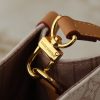 Luxury LV Handbag M28289-M45659-M44571 BC