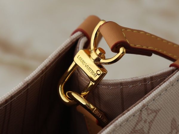 Luxury LV Handbag M28289-M45659-M44571 BC