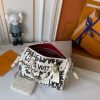 Luxury LV Handbag  M26174-M26175-M26176-M26178 BC
