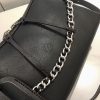Luxury LV Handbag M24255-M24114-M24132 BC