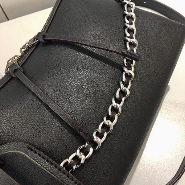Luxury LV Handbag M24255-M24114-M24132 BC
