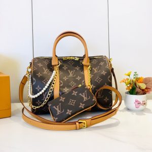 Luxury LV Handbag M11078-M13904-M46803-M40391 BC