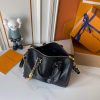Luxury LV Handbag M27216-M27014.1 BC