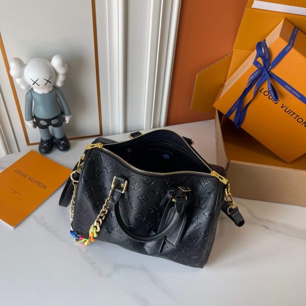 Luxury LV Handbag M27216-M27014.1 BC