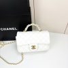 Luxury CN Handbag 7277 BC