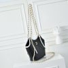 Luxury CN Handbag 80014 BC