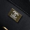Luxury CN Handbag AS5777 BC