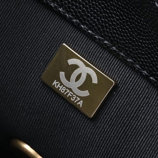 Luxury CN Handbag AS5777 BC