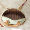Luxury LV Handbag M82717-M28272-M27526-M28105 BC