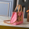Luxury LV Handbag M28289-M45659-M44571 BC