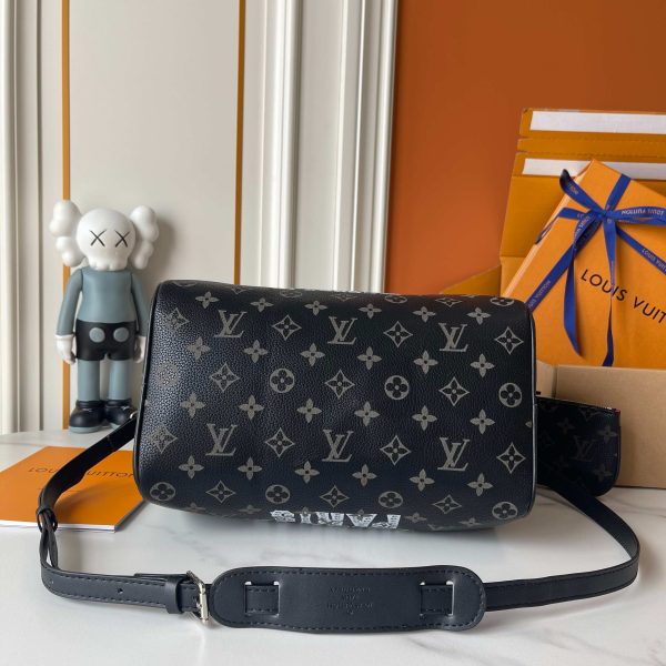 Luxury LV Handbag M26178-M16175-M26179-M16176 BC