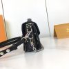 Luxury LV Handbag M46279 BC