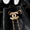 Luxury CN Handbag AS5631 BC