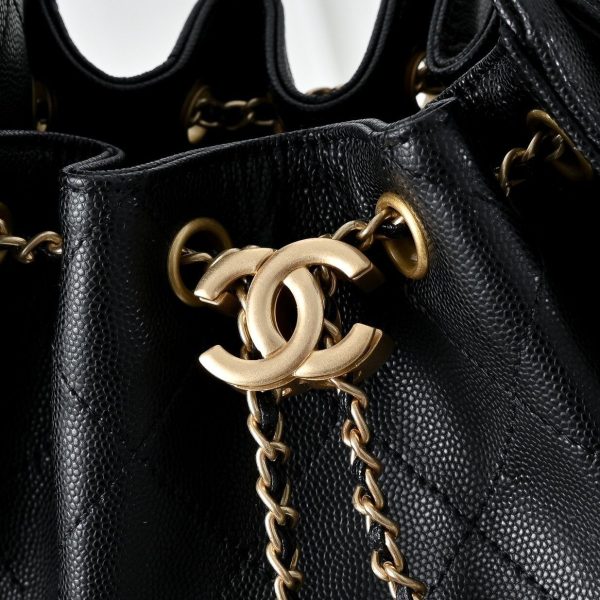 Luxury CN Handbag AS5631 BC