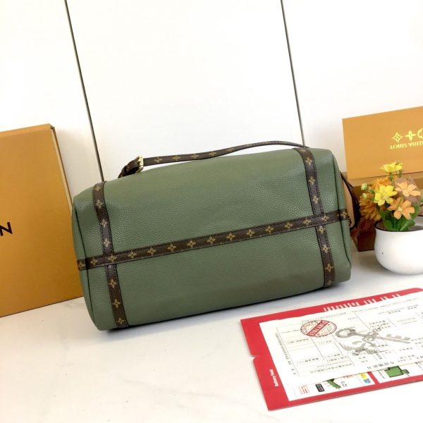 Luxury LV Handbag M26359-M26039 BC