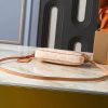 Luxury LV Handbag M28320-M28321-M82766 BC